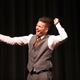 Image for article titled I Will Never Forgive America for Trying to Convince Me That Richard Spencer Is ‘Dapper’